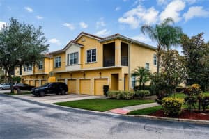 2896 OAKWATER DRIVE, KISSIMMEE, FL 34747 Sold 01/29/24