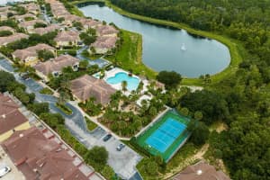 2896 OAKWATER DRIVE, KISSIMMEE, FL 34747 Sold 01/29/24