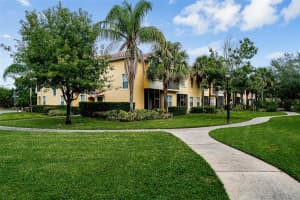 2896 OAKWATER DRIVE, KISSIMMEE, FL 34747 Sold 01/29/24