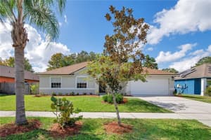 3232 KENNESAW COURT, ORLANDO, FL 32826 Sold 12/06/23