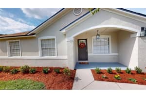3232 KENNESAW COURT, ORLANDO, FL 32826 Sold 12/06/23