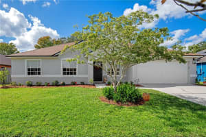 3232 KENNESAW COURT, ORLANDO, FL 32826 Sold 12/06/23
