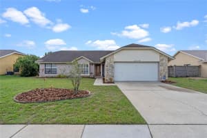 1279 PUNTA GORDA CIRCLE, WINTER SPRINGS, FL 32708 Sold 11/02/23