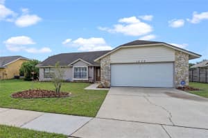 1279 PUNTA GORDA CIRCLE, WINTER SPRINGS, FL 32708 Sold 11/02/23