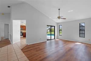 1279 PUNTA GORDA CIRCLE, WINTER SPRINGS, FL 32708 Sold 11/02/23