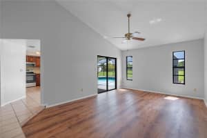 1279 PUNTA GORDA CIRCLE, WINTER SPRINGS, FL 32708 Sold 11/02/23