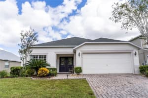 4671 CUMBRIAN LAKES DRIVE, KISSIMMEE, FL 34746 Sold 01/12/24