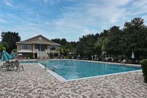 5729 QUINTON WAY, MOUNT DORA, FL 32757 Sold 01/08/24
