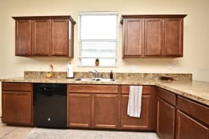 5729 QUINTON WAY, MOUNT DORA, FL 32757 Sold 01/08/24