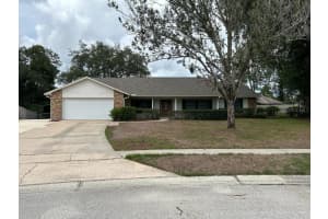 1742 WILLA CIRCLE, WINTER PARK, FL 32792 Sold 01/16/24