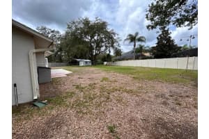 1742 WILLA CIRCLE, WINTER PARK, FL 32792 Sold 01/16/24