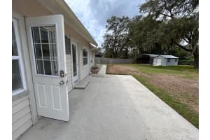 1742 WILLA CIRCLE, WINTER PARK, FL 32792 Sold 01/16/24