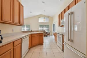 3424 FERNWOOD DRIVE, KISSIMMEE, FL 34741 Sold 12/14/23
