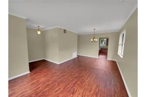 14519 STONEBRIAR WAY, ORLANDO, FL 32826 Sold 11/07/24