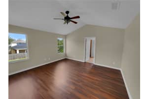 14519 STONEBRIAR WAY, ORLANDO, FL 32826 Sold 11/07/24