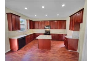 14519 STONEBRIAR WAY, ORLANDO, FL 32826 Sold 11/07/24