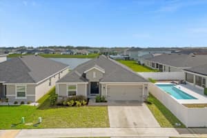 147 POLERMO AVENUE, SAINT CLOUD, FL 34771 Sold 12/15/23