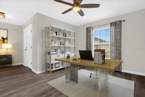 147 POLERMO AVENUE, SAINT CLOUD, FL 34771 Sold 12/15/23
