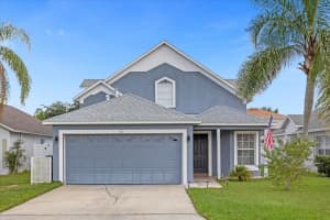 101 SONJA CIRCLE, DAVENPORT, FL 33897 Sold 12/01/23