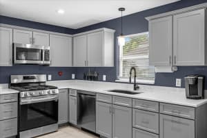 101 SONJA CIRCLE, DAVENPORT, FL 33897 Sold 12/01/23