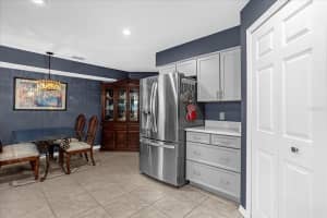 101 SONJA CIRCLE, DAVENPORT, FL 33897 Sold 12/01/23