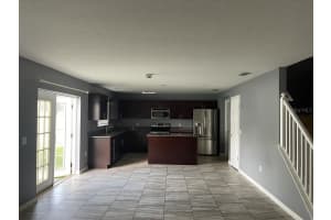 4684 ROSS LANIER LANE, KISSIMMEE, FL 34758 Sold 12/29/23