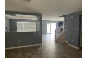 4684 ROSS LANIER LANE, KISSIMMEE, FL 34758 Sold 12/29/23