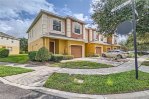 473 SCARLATTI COURT, OCOEE, FL 34761 Sold 11/16/23