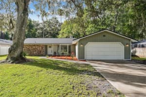 813 SUGAR HOUSE DRIVE, PORT ORANGE, FL 32129 Sold 02/23/24