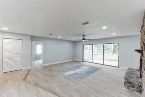 813 SUGAR HOUSE DRIVE, PORT ORANGE, FL 32129 Sold 02/23/24