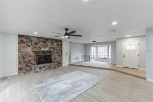 813 SUGAR HOUSE DRIVE, PORT ORANGE, FL 32129 Sold 02/23/24