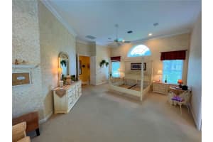 8813 LYNDHURST PLACE, ORLANDO, FL 32836 Sold 12/18/23