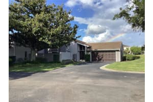 5161 CYPRESS CREEK DRIVE, ORLANDO, FL 32811 Sold 12/11/23