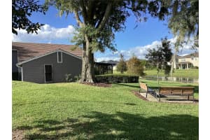 5161 CYPRESS CREEK DRIVE, ORLANDO, FL 32811 Sold 12/11/23