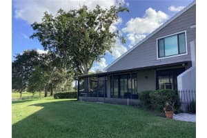 5161 CYPRESS CREEK DRIVE, ORLANDO, FL 32811 Sold 12/11/23