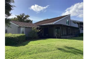 5161 CYPRESS CREEK DRIVE, ORLANDO, FL 32811 Sold 12/11/23