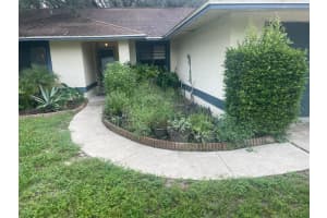1768 CINNAMON CIRCLE, CASSELBERRY, FL 32707 Sold 11/15/23