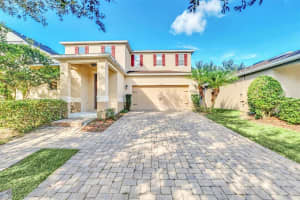11943 VERRAZANO DRIVE, ORLANDO, FL 32836 Sold 11/17/23