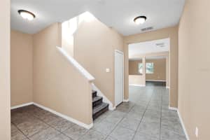 11943 VERRAZANO DRIVE, ORLANDO, FL 32836 Sold 11/17/23