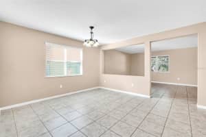 11943 VERRAZANO DRIVE, ORLANDO, FL 32836 Sold 11/17/23