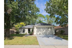 14504 LYCASTLE CIRCLE, ORLANDO, FL 32826 Sold 01/11/24