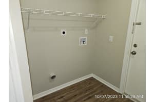 14504 LYCASTLE CIRCLE, ORLANDO, FL 32826 Sold 01/11/24