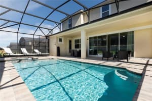 1750 SAWYER PALM PLACE, KISSIMMEE, FL 34747 Sold 05/17/24