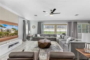 1750 SAWYER PALM PLACE, KISSIMMEE, FL 34747 Sold 05/17/24