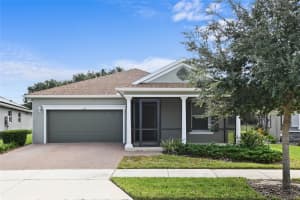 769 ALCOVE DRIVE, GROVELAND, FL 34736 Sold 03/25/24