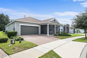 769 ALCOVE DRIVE, GROVELAND, FL 34736 Sold 03/25/24