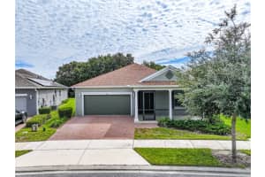 769 ALCOVE DRIVE, GROVELAND, FL 34736 Sold 03/25/24