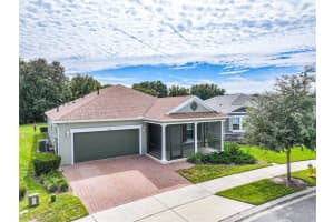 769 ALCOVE DRIVE, GROVELAND, FL 34736 Sold 03/25/24