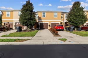 237 SCATON WAY, DAVENPORT, FL 33897 Sold 12/12/23
