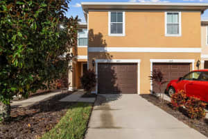 237 SCATON WAY, DAVENPORT, FL 33897 Sold 12/12/23